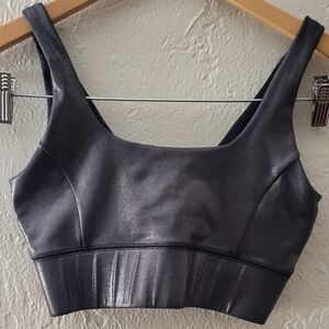 IVL Collective Sports Bra Size 4